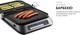 Миниатюра изображения товара Электрогриль RED solution SteakPRO RGM-M805