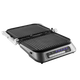 Миниатюра изображения товара Электрогриль RED solution SteakPRO RGM-M805