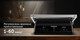 Миниатюра изображения товара Электрогриль RED solution SteakPRO RGM-M809