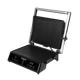 Миниатюра изображения товара Электрогриль RED solution SteakPRO RGM-M809