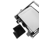 Миниатюра изображения товара Электрогриль RED solution SteakPRO RGM-M809