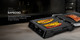 Миниатюра изображения товара Электрогриль RED solution SteakPRO RGM-M809