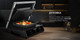 Миниатюра изображения товара Электрогриль RED solution SteakPRO RGM-M809