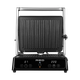 Миниатюра изображения товара Электрогриль RED solution SteakPRO RGM-M809