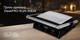 Миниатюра изображения товара Электрогриль RED solution SteakPRO RGM-M809