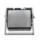 Миниатюра изображения товара Электрогриль RED solution SteakPRO RGM-M809
