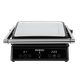 Миниатюра изображения товара Электрогриль RED solution SteakPRO RGM-M809