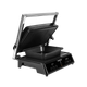 Миниатюра изображения товара Электрогриль RED solution SteakPRO RGM-M809