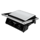 Миниатюра изображения товара Электрогриль RED solution SteakPRO RGM-M809