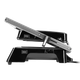 Миниатюра изображения товара Электрогриль RED solution SteakPRO RGM-M809