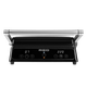 Миниатюра изображения товара Электрогриль RED solution SteakPRO RGM-M809
