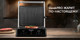 Миниатюра изображения товара Электрогриль RED solution SteakPRO RGM-M809