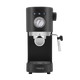 Миниатюра изображения товара Кофеварка эспрессо RED solution CM1526