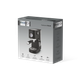 Миниатюра изображения товара Кофеварка эспрессо RED solution CM1526