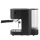 Миниатюра изображения товара Кофеварка эспрессо RED solution CM1526