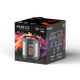 Миниатюра изображения товара Мультиварка RED solution Colorsense M4250