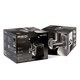 Миниатюра изображения товара Мясорубка электрическая RED solution RMG-1213-6