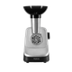 Миниатюра изображения товара Мясорубка электрическая RED solution RMG-1213-6