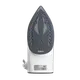 Миниатюра изображения товара Утюг RED solution C300