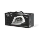Миниатюра изображения товара Утюг RED solution C300