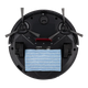 Миниатюра изображения товара Робот-пылесос RED solution R6105