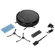 Миниатюра изображения товара Робот-пылесос RED solution R6105