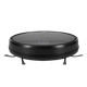 Миниатюра изображения товара Робот-пылесос RED solution R6105