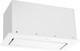 Миниатюра изображения товара Вытяжка скрытая ZORG NEO 1030 60 S (белый)