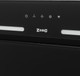 Миниатюра изображения товара Вытяжка скрытая ZORG NEO 1030 60 S