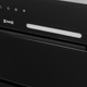 Миниатюра изображения товара Вытяжка скрытая ZORG NEO 1030 60 S