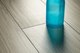 Миниатюра изображения товара Ламинат Viva Floor (Гомельдрев) Blue Label Окленд Серый 1250 (1 поддон/480шт)