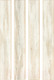 Миниатюра изображения товара Ламинат Viva Floor (Гомельдрев) Gold Label Шиен Блан 1200 (1 поддон/480шт)