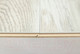 Миниатюра изображения товара Ламинат Viva Floor (Гомельдрев) Gold Label Шиен Блан 1200 (1 поддон/480шт)