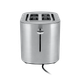 Миниатюра изображения товара Тостер RED solution Colorsense M450D