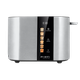 Миниатюра изображения товара Тостер RED solution Colorsense M450D