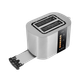 Миниатюра изображения товара Тостер RED solution Colorsense M450D