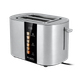 Миниатюра изображения товара Тостер RED solution Colorsense M450D