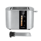 Миниатюра изображения товара Тостер RED solution Colorsense M450D