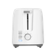 Миниатюра изображения товара Тостер RED solution RT-419