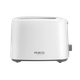 Миниатюра изображения товара Тостер RED solution RT-419