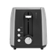 Миниатюра изображения товара Тостер RED solution RT-M409