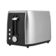 Миниатюра изображения товара Тостер RED solution RT-M409