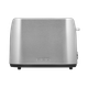 Миниатюра изображения товара Тостер RED solution RT-M409