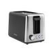 Миниатюра изображения товара Тостер RED solution T-428