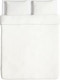 Миниатюра изображения товара Пододеяльник с наволочками Ikea Энгслилья 903.185.46
