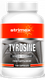 Миниатюра изображения товара L-тирозин Strimex 100 капсул