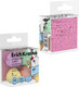 Миниатюра изображения товара Набор ластиков Erich Krause Sponge Mini Yummy / 63473 (4шт)