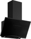 Миниатюра изображения товара Вытяжка наклонная ZORG Polo 1080 60 S-GC (черный)