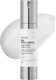 Миниатюра изображения товара Сыворотка для лица Vt Cosmetics Midl Reedle Shot 50 с микроиглами для гладкой и сияющей кожи (50мл)