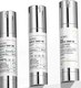 Миниатюра изображения товара Сыворотка для лица Vt Cosmetics Midl Reedle Shot 50 с микроиглами для гладкой и сияющей кожи (50мл)